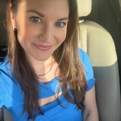 Lauren Marsh Coaching Tips for Female Entrepreneurs